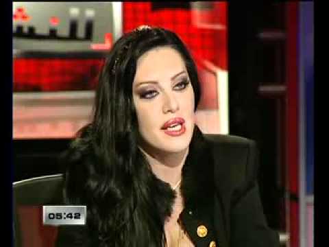nana lebanes singer naked voyeur picks free