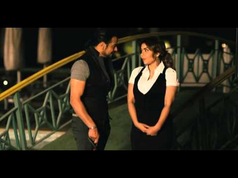 a to z movies online for free a to z movies online for free